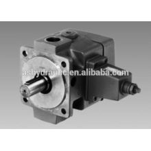 Rexroth-V3 Serie hydraulische Schaufel Verstellpumpe